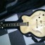 Ibanez Pat Metheny PM 35