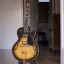 Guitarra Gibson ES-175