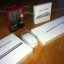 accesorios apple y disco de 500gb usb 3.0