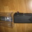 Behringer HB01 (Whah Hellbabe)