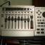 Roland Edirol Ur80