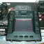 vendo o cambio kaos pad 3
