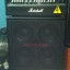 Marshall MB450H + Marshall MBC410