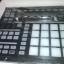 MASCHINE MK1