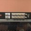 Sony/MCI MXP 3000 ¡Ultima unidad!