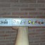 Sony/MCI MXP 3000 ¡Ultima unidad!