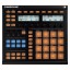 MASCHINE MK1