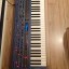 Novation Supernova II KB por Virus KC