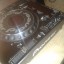 pioneer cdj 1000 mk3 cambio por pareja cdjs pioneer 400 o 350 o controladora midi mixdeck o ddj-t1 os1