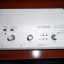 Interfaz USB Yamaha Audiogram3 Nuevo.