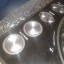 pioneer cdj 1000 mk3 cambio por pareja cdjs pioneer 400 o 350 o controladora midi mixdeck o ddj-t1 os1