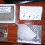 Interfaz USB Yamaha Audiogram3 Nuevo.