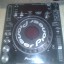 pioneer cdj 1000 mk3 cambio por pareja cdjs pioneer 400 o 350 o controladora midi mixdeck o ddj-t1 os1