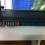 Matriz Video Compuesto y audio Estereo 8x8 Extron M88AV