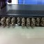 Matriz Video Compuesto y audio Estereo 8x8 Extron M88AV