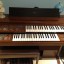 YAMAHA ELECTONE FE-30