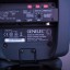 genelec 8040