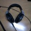 Pioneer HDJ 2000