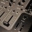 Rane Empath