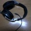Pioneer HDJ 2000