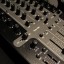 Rane Empath
