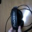 Pioneer HDJ 2000