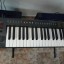 teclado midi evolution 5 octavas