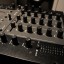 Rane Empath