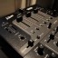 Rane Empath