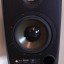 Monitores Adam S2X