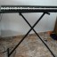 teclado midi evolution 5 octavas