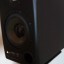 Monitores Adam S2X
