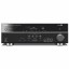 Homa Cinema Yamaha ( Alta calidad ) . Escucho ofertas por otras cosas.q