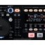 Controlador Denon HC 4500 para software dj (porte incluido)