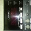 2 Pioneer Cdj 200 INMACULADOS