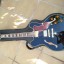 Epiphone Sheraton MADE IN KOREA con upgrades!