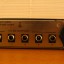 Kramer VA-50P