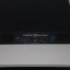 Potencia CREST Ca-9 (usa) o cambio por 2 TECHNICS Mk2 o Mk5