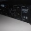 Potencia CREST Ca-9 (usa) o cambio por 2 TECHNICS Mk2 o Mk5