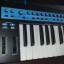 Novation Bass Station