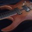 GUITARRA LUTHIER GASTANADUY