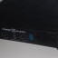 Potencia CREST Ca-9 (usa) o cambio por 2 TECHNICS Mk2 o Mk5