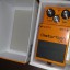 Boss DS-1