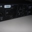 Potencia CREST Ca-9 (usa) o cambio por 2 TECHNICS Mk2 o Mk5