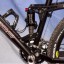 Mountain bike conor black
