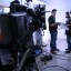 Se ofrece microfonista para cortos,series,televisión y cine