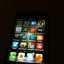iPhone 4 libre 16gb