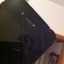 iPhone 4 libre 16gb