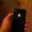 iPhone 4 libre 16gb