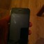 iPhone 4 libre 16gb